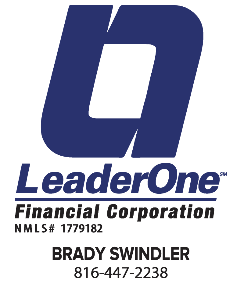 Brady Swindler