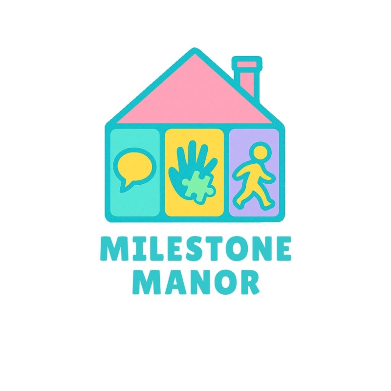 Milestone Manor 