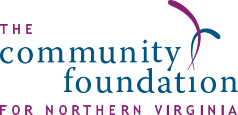 The Community Foundation of Northern Virginia