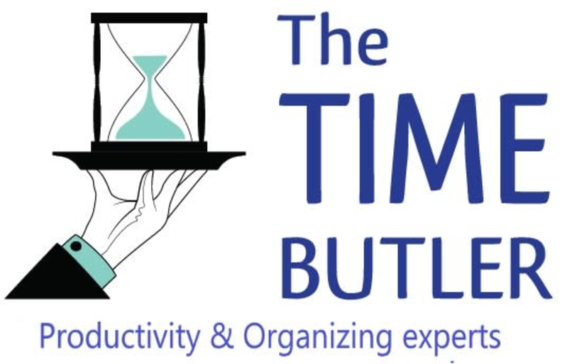 The Time Butler