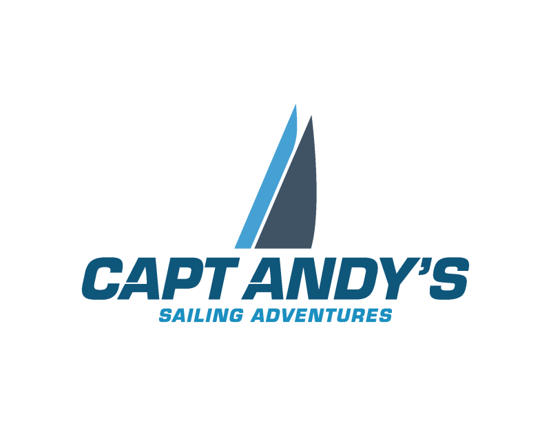 Capt Andy's