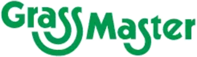 GrassMaster