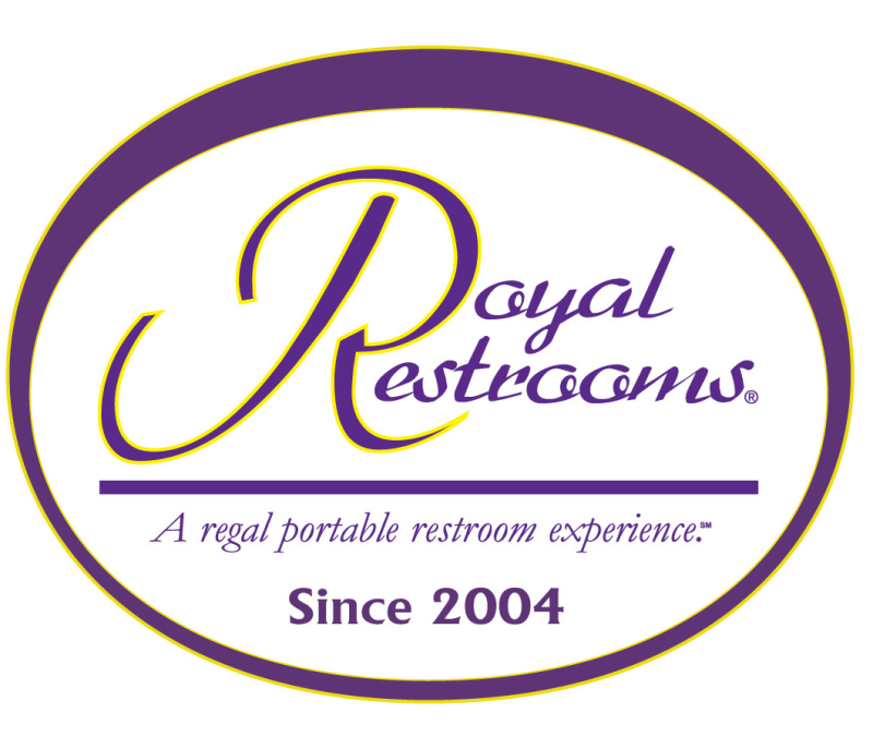 Royal Restrooms