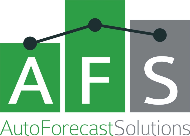 AutoForecast Solutions (AFS)