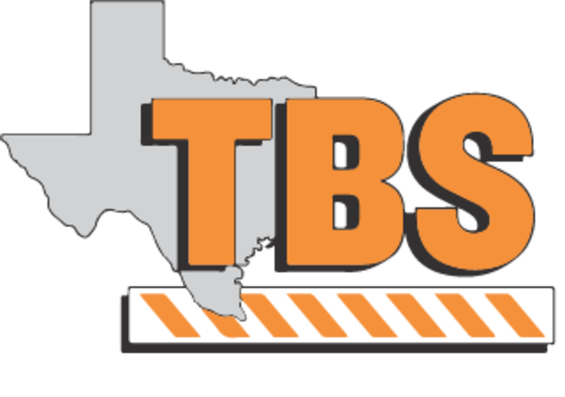 Texas Barricade & Signs