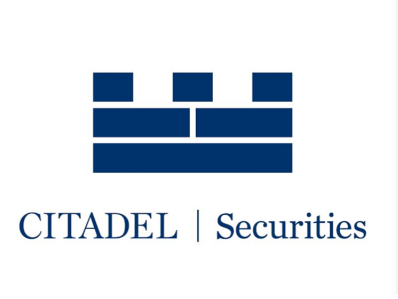 Citadel Securities
