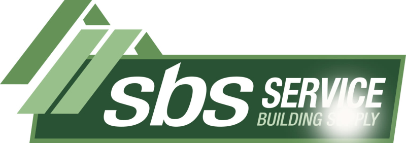 Service Building Supply