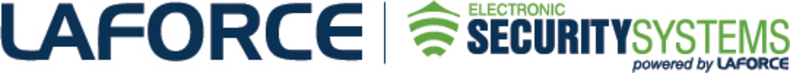 LaForce