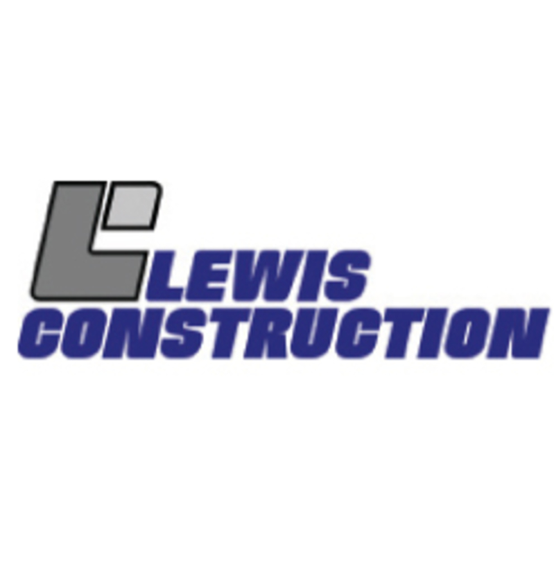 Lewis Construction