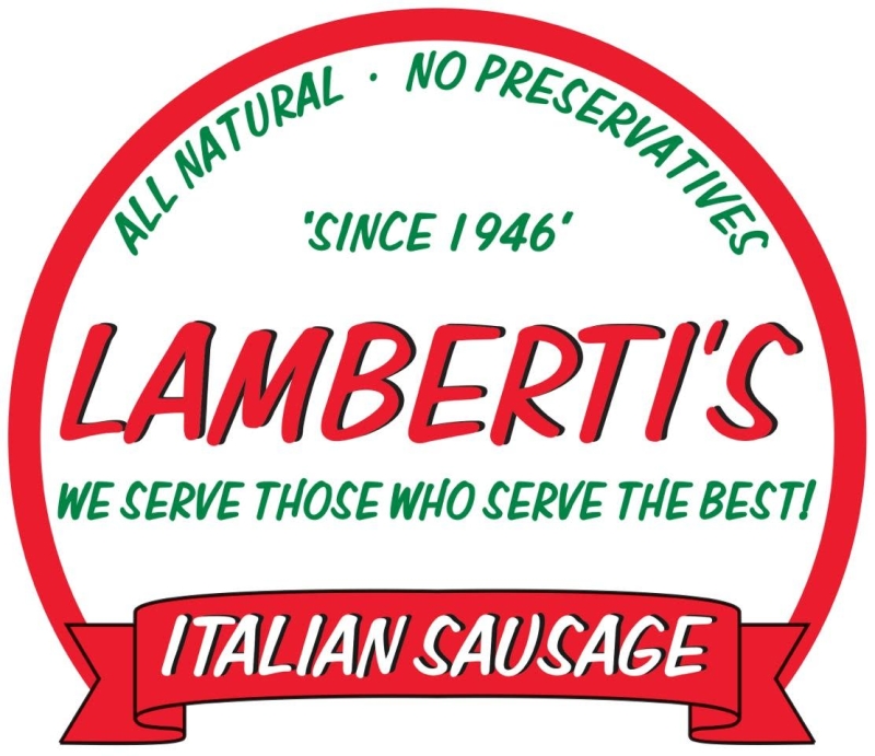 Lamberti Sausage