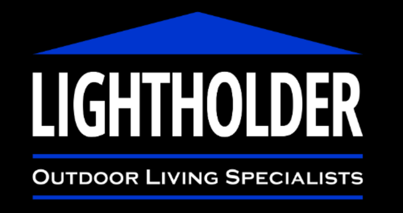 Lightholder Inc.