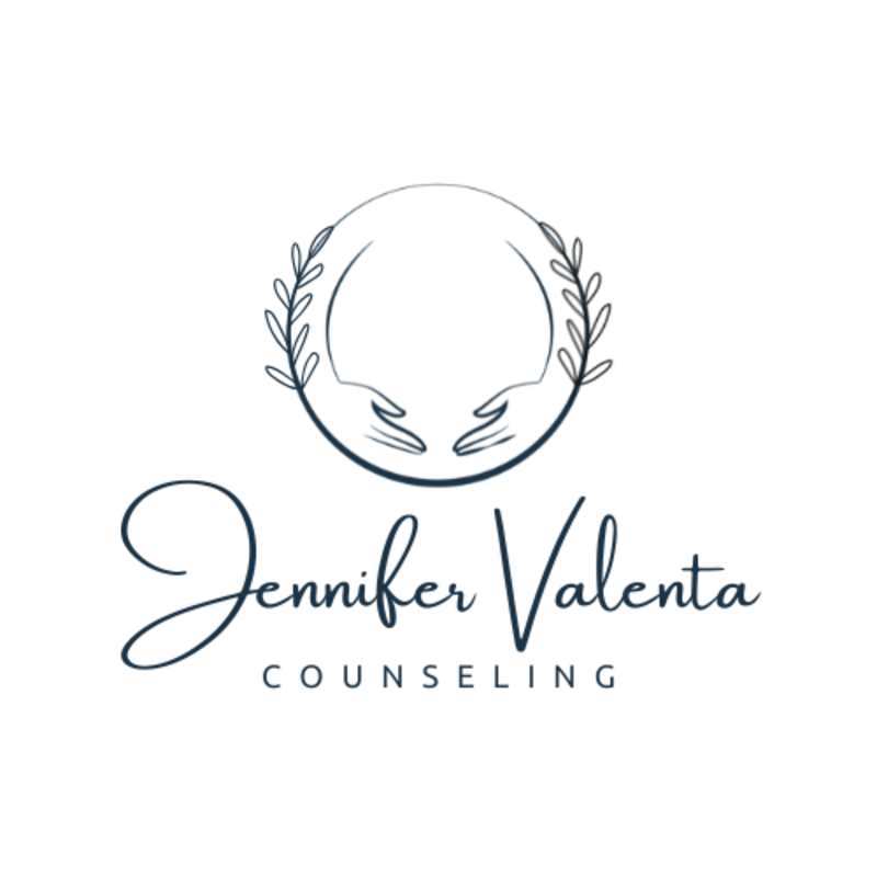 Jennifer Valenta Counseling 