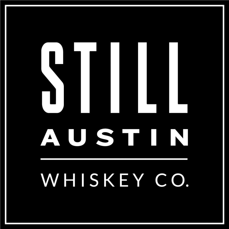 Still Austin Whiskey Co. - Chris Seals