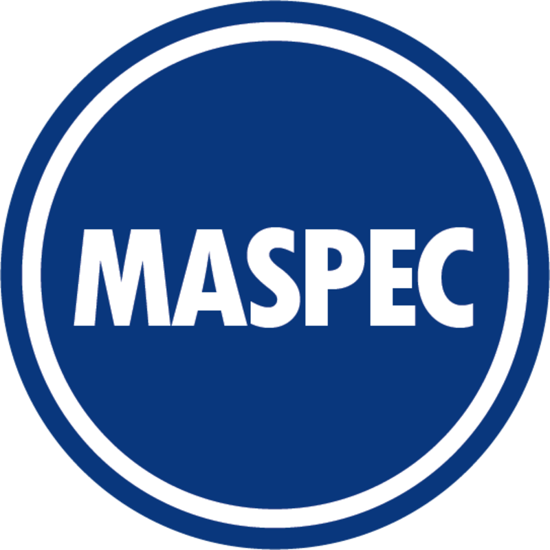 MASPEC