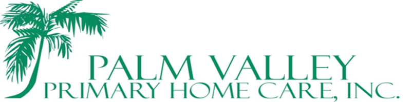 Palm Valley Primary Home Care Inc 