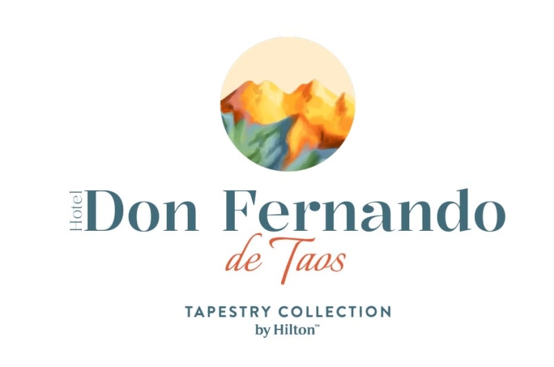 Hotel Don Fernando
