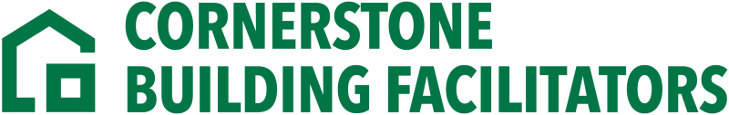 Cornerstone Building Facilitators LLC