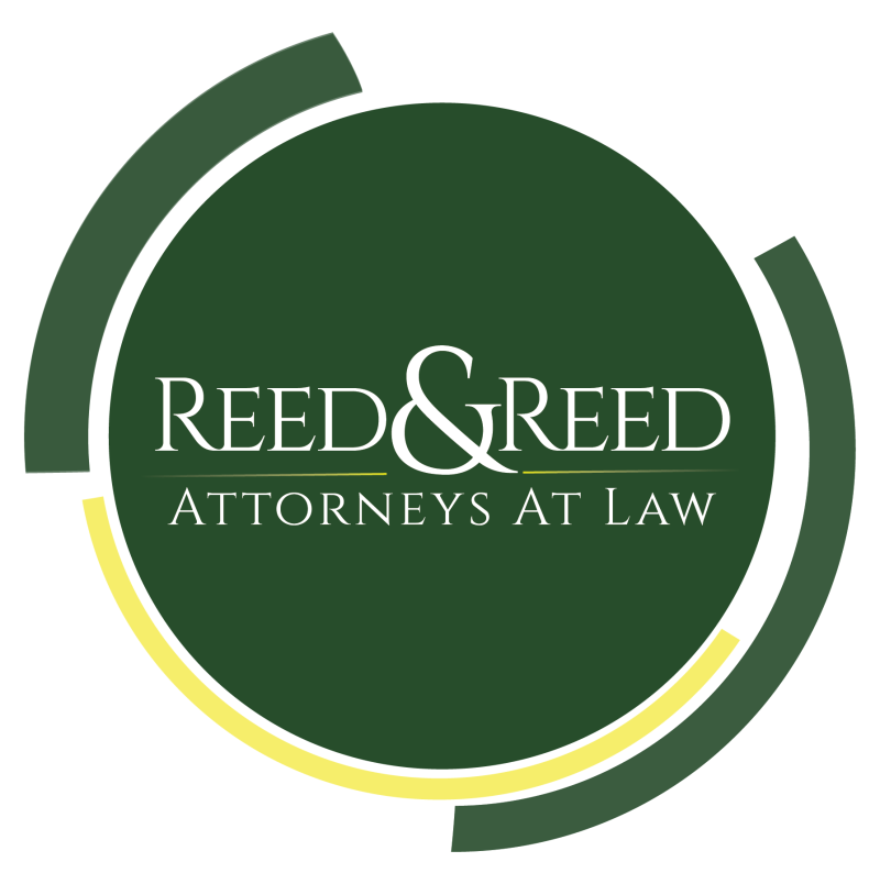 Reed & Reed