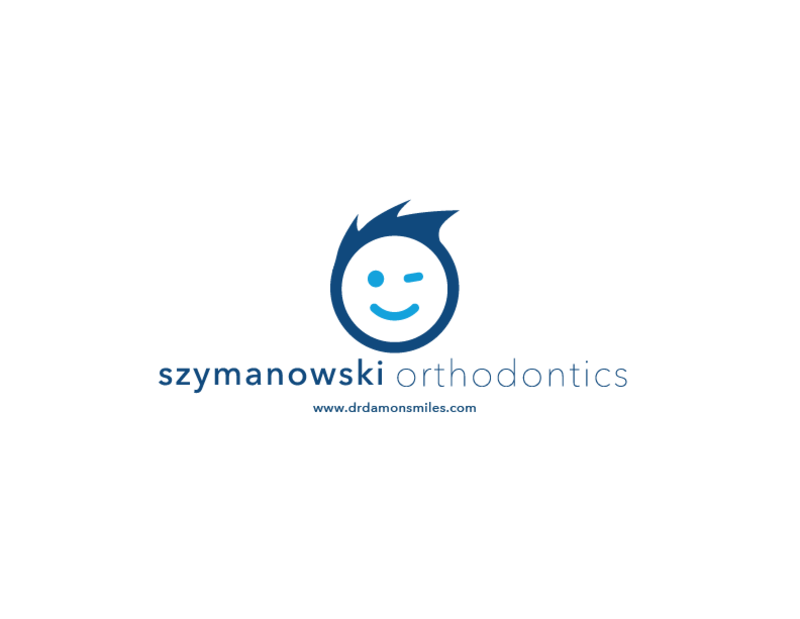 Szymanowski Orthodontics