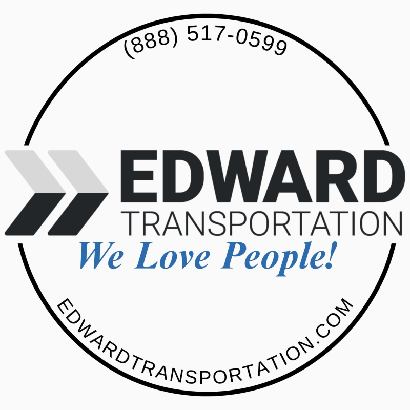 EDWARD Transportation