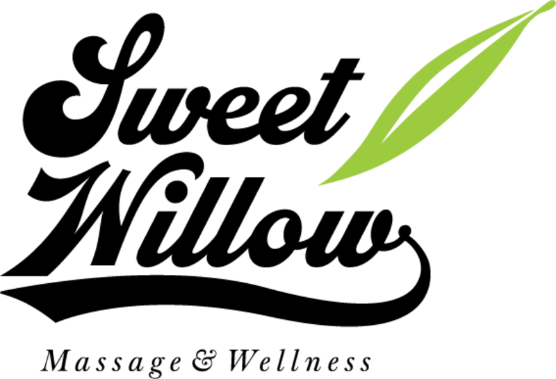 Sweet Willow Massage & Wellness LLC