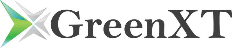 Green Expert Technology, Inc. 