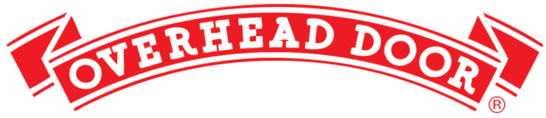 Overhead Door Company of Amarillo Inc