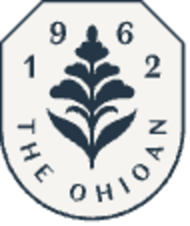The Ohioan