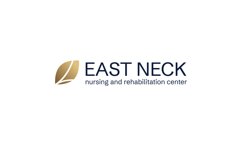East Neck Nursing and Rehabilitation
