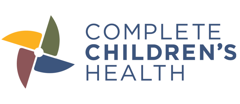 Complete Children's Health