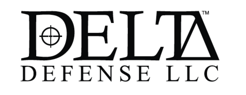 Delta Defense