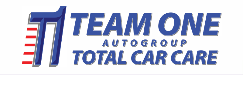 Team One Auto Group
