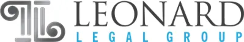 Leonard Legal Group