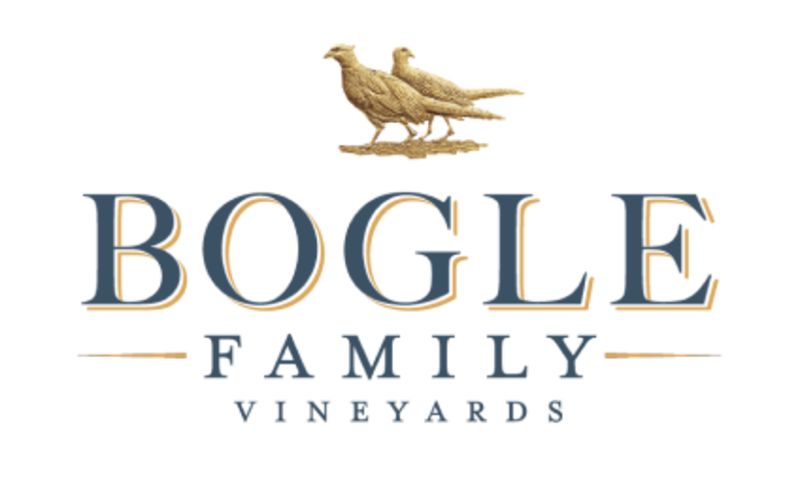 Bogle Family Vineyards