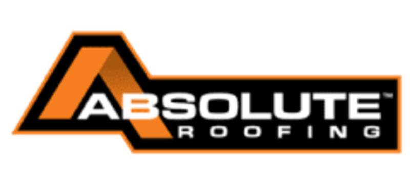 Absolute Roofing