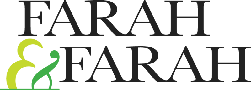 Farah & Farah