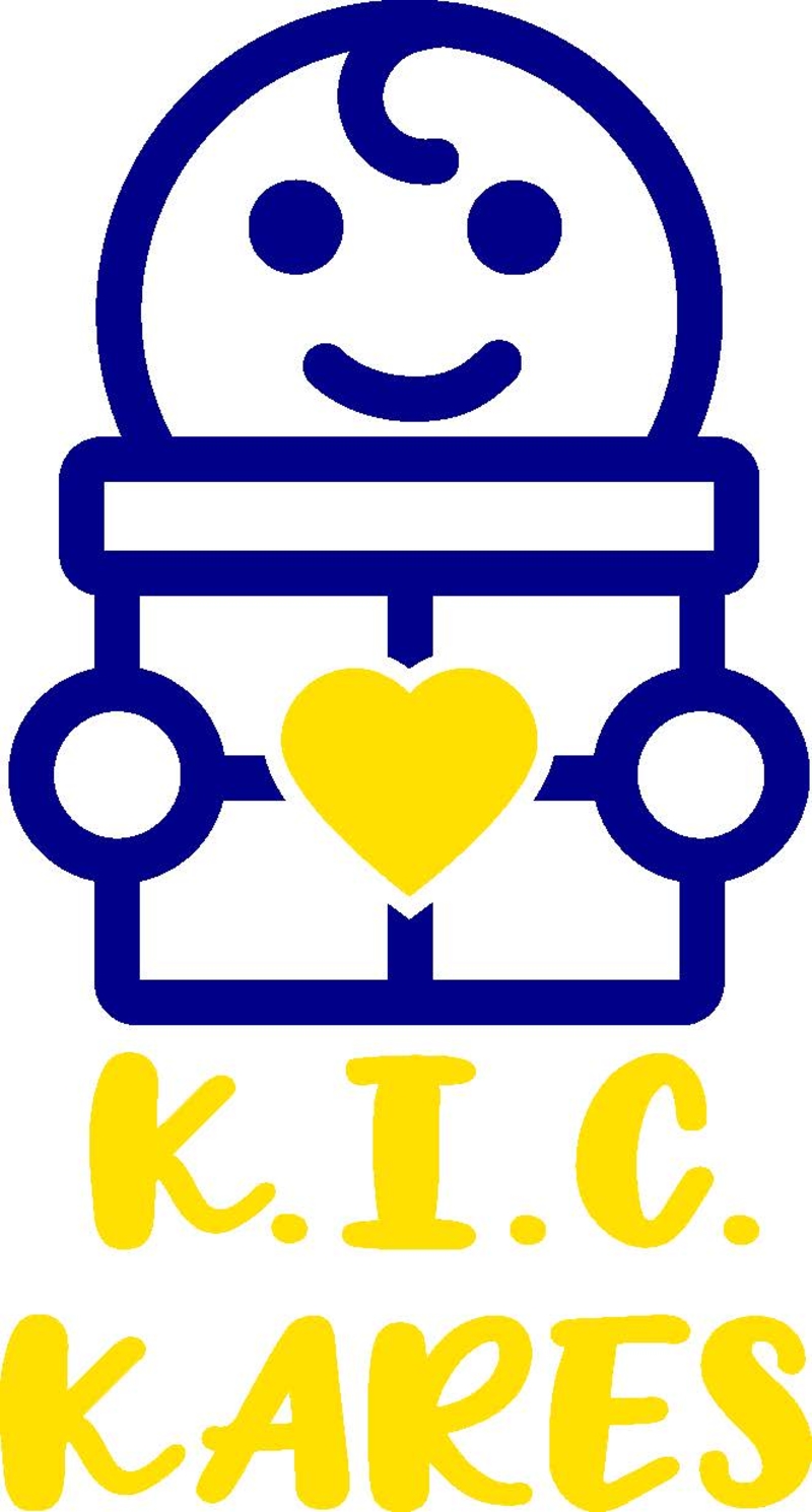 IKL Consulting LLC