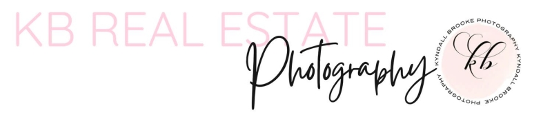 Kyndall Brooke Photography