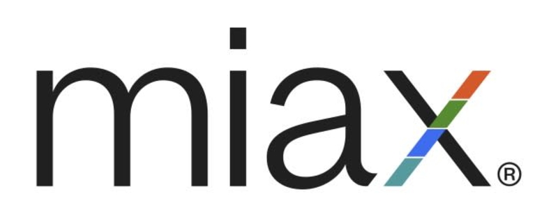 MIAX