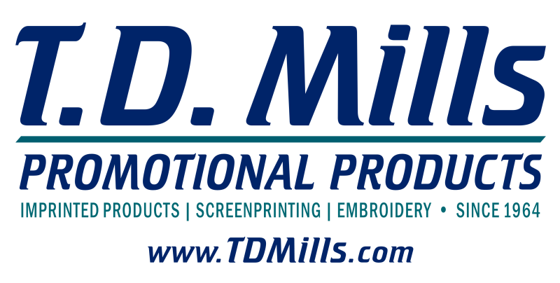 T.D. Mills Promotional Products
