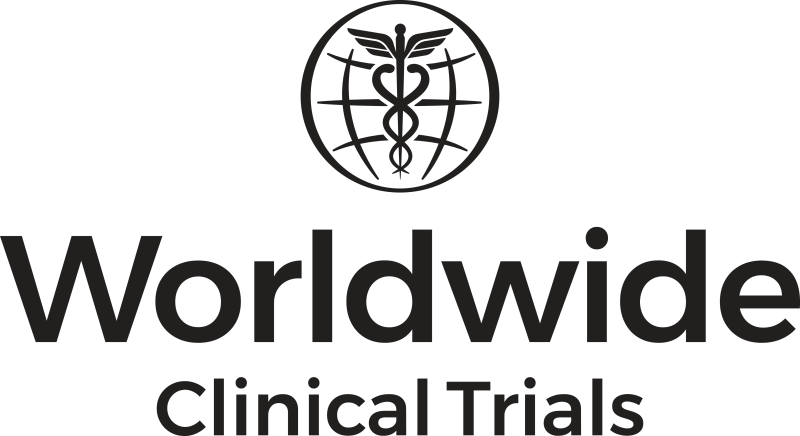 Worldwide Clinical Trials 
