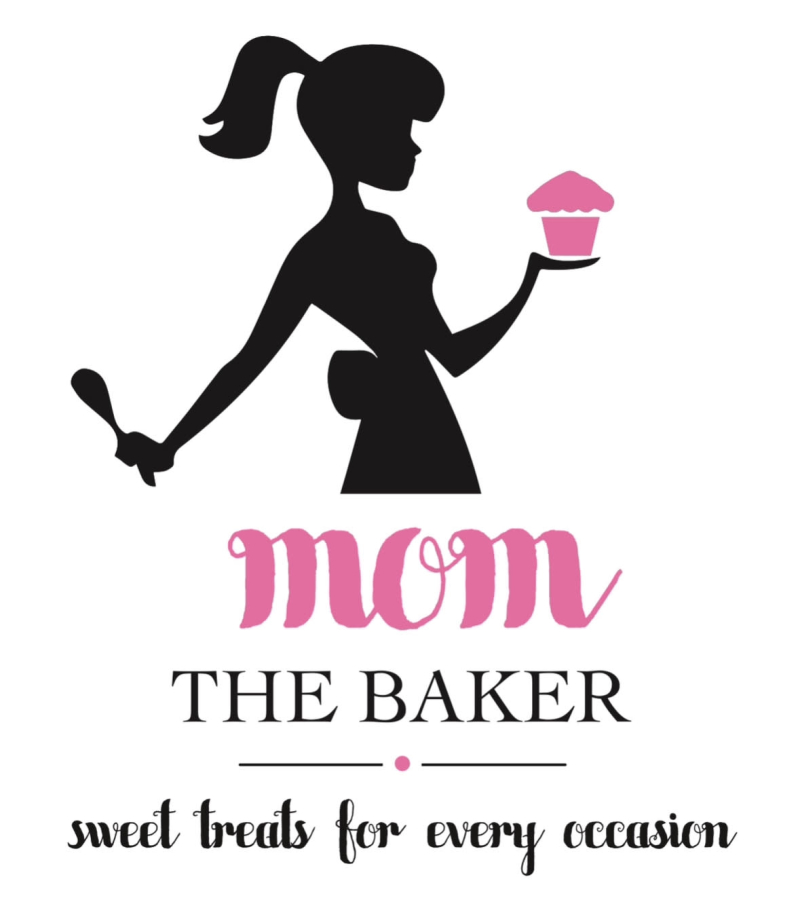 Mom the Baker