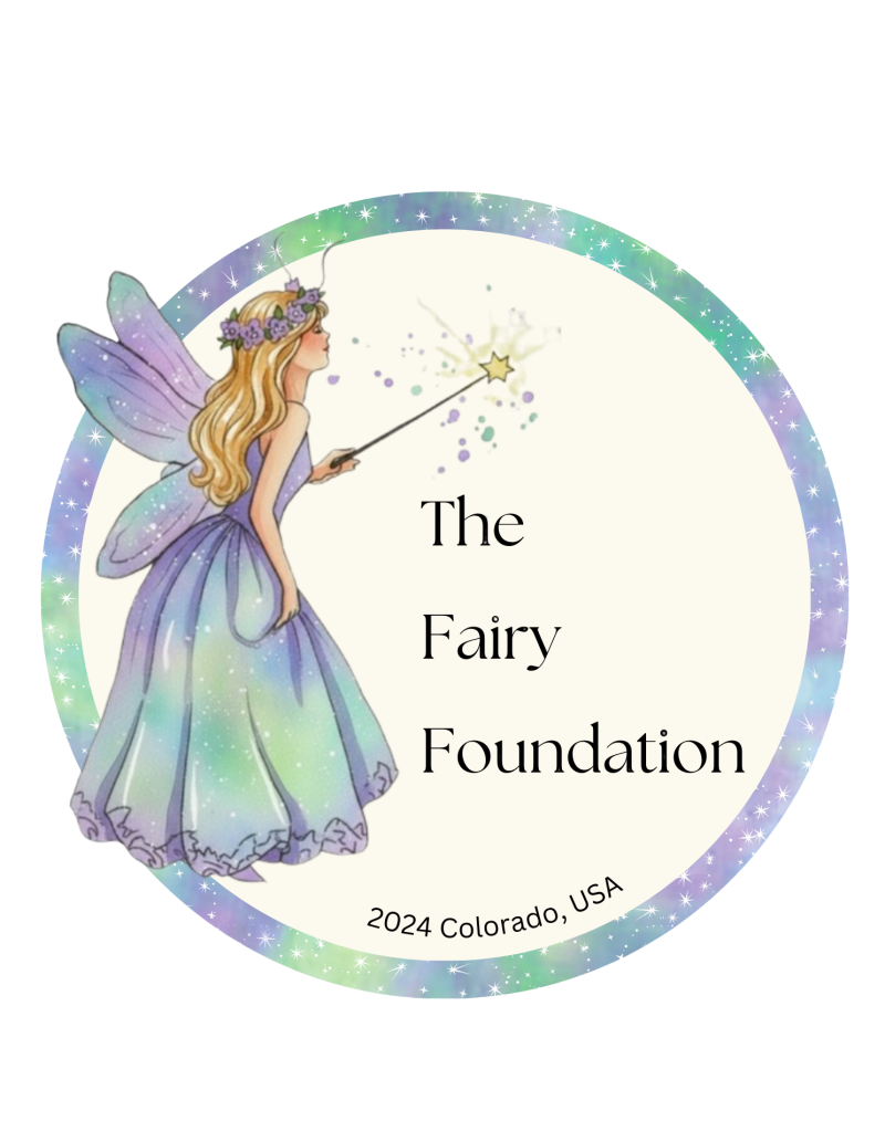The Fairy Foundation 