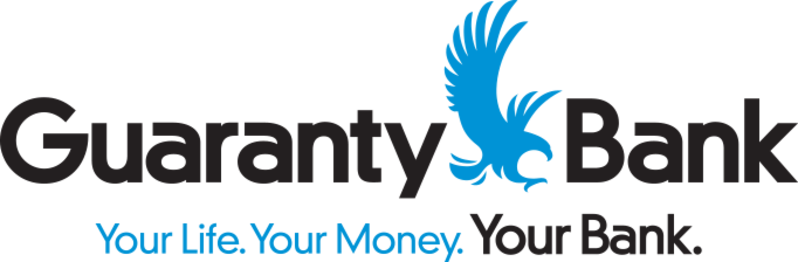 Guaranty Bank