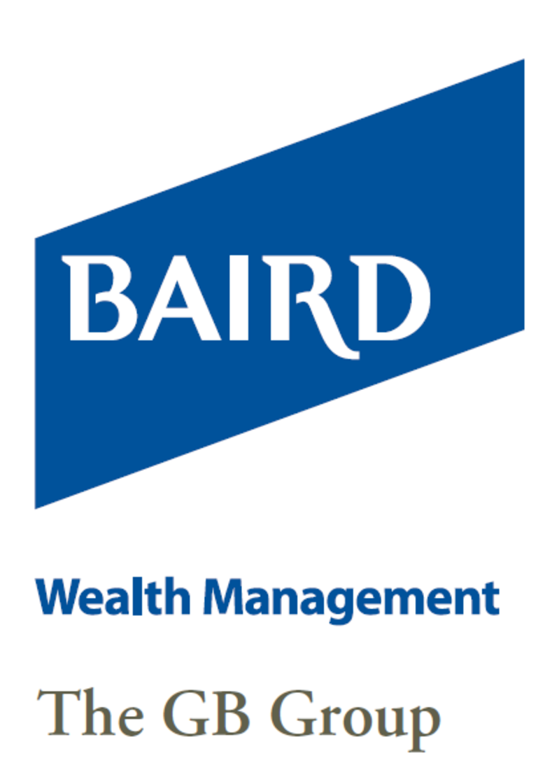 Baird - The GB Group