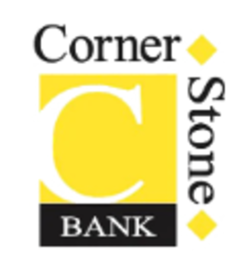 CornerStone Bank