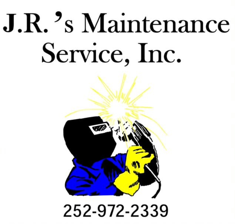 J.R.'s Maintenance Service, Inc.