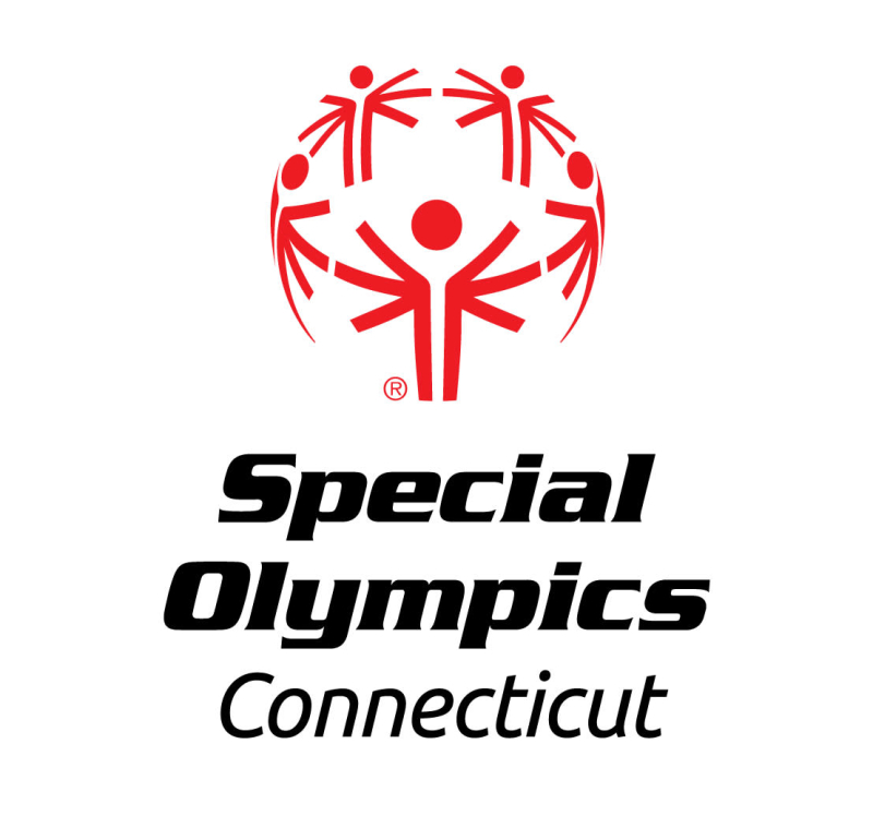 Special Olympics Connecticut