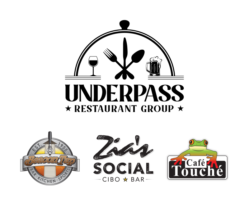 Underpass Restaurant Group