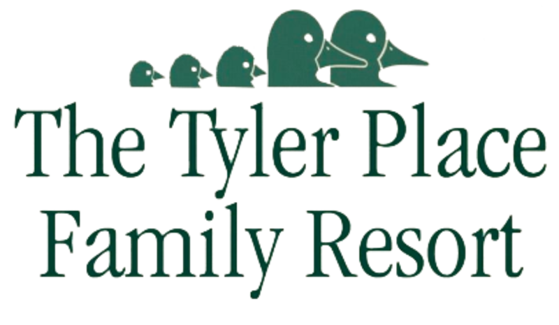 Tyler Place Family Resort